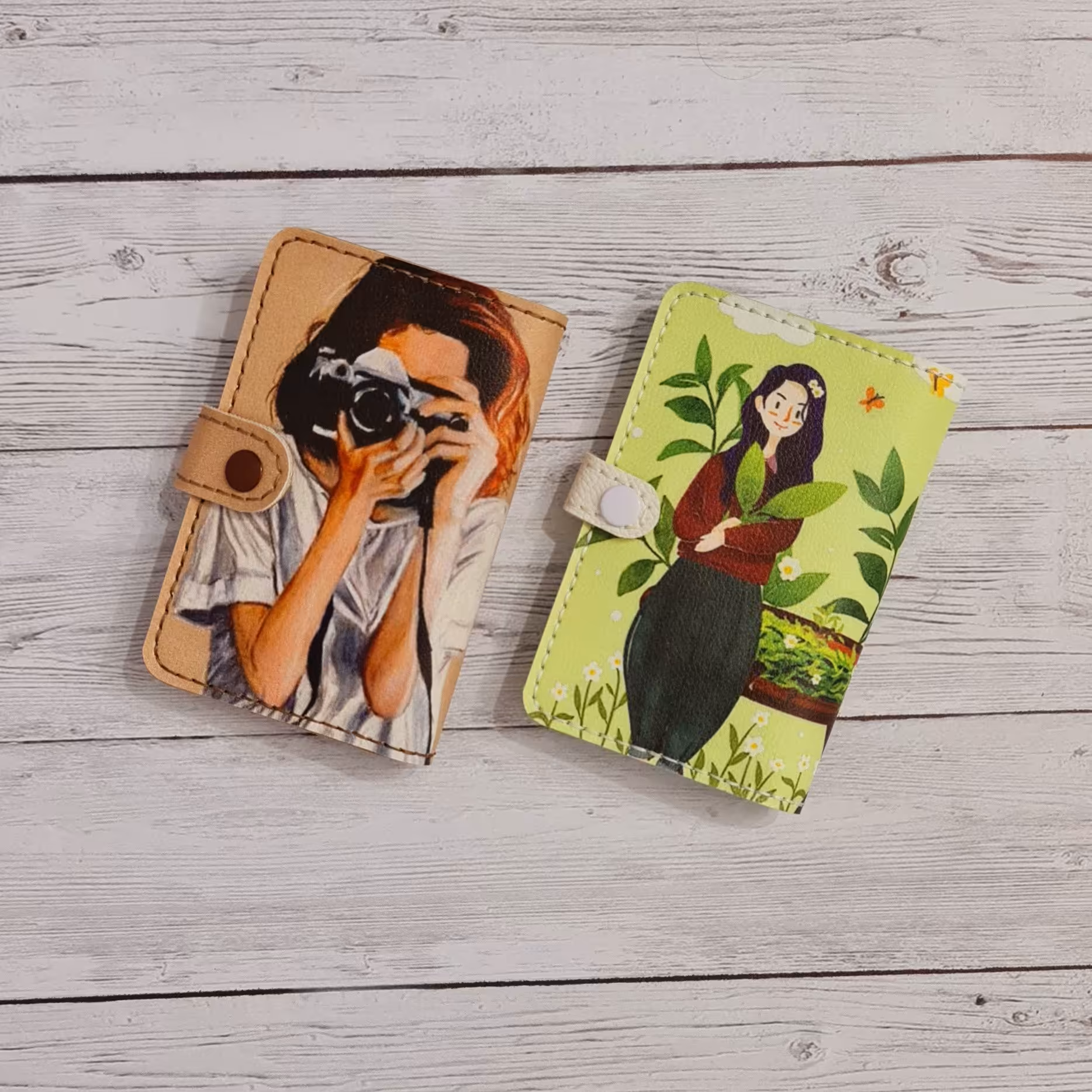 کیف جیبی  فانتزی