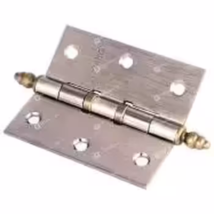 لولا در تخت سارو  مدل                      سایز 3.5 اینچ   زیتونی