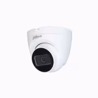 دوربین مداربسته داهوا مدل HDW 1200TRQP
