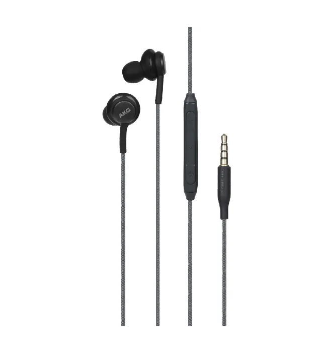هندزفری با سیم سامسونگ AKG مدل S8-YSS