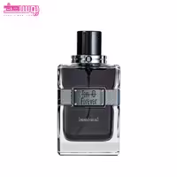 عطر مردانه تن فور اور مدل Immortal حجم 100ml