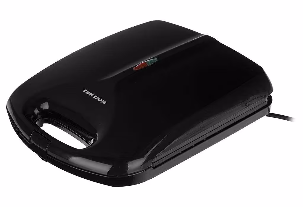 ساندویچ ساز نیکووا مدل NSM-59