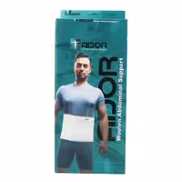 گرم کن کلیه آدور پشمی(3001210011)سایز M