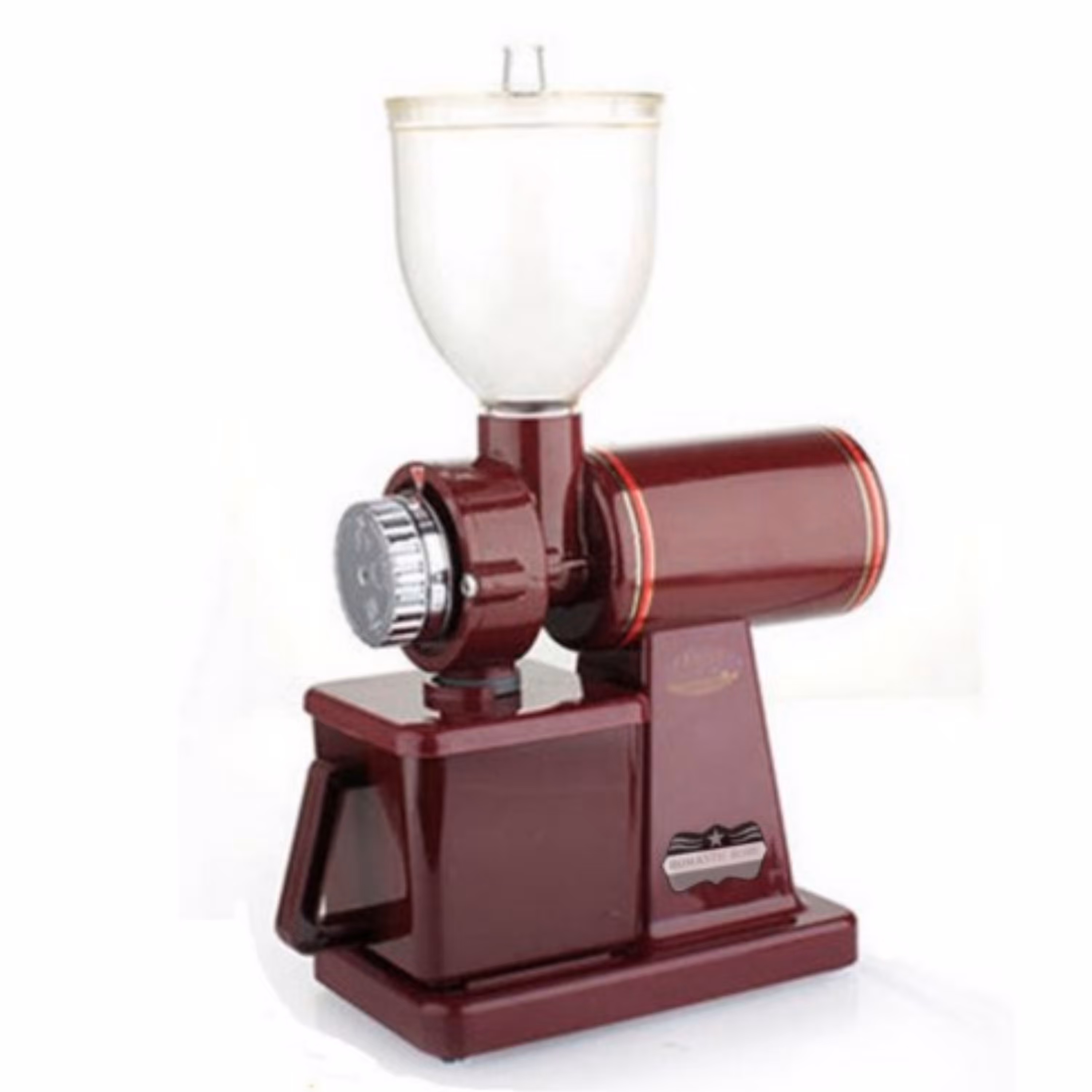 آسیاب قهوه رومانتیک هوم wm-33