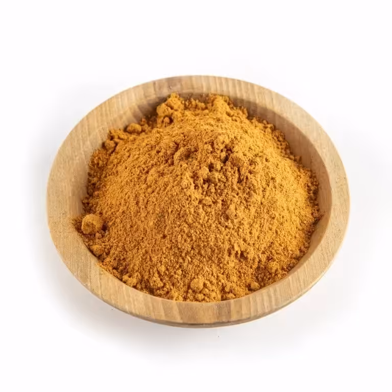 پودر فلفل پاپریکا فله ای، بسته بندی 200 گرمی