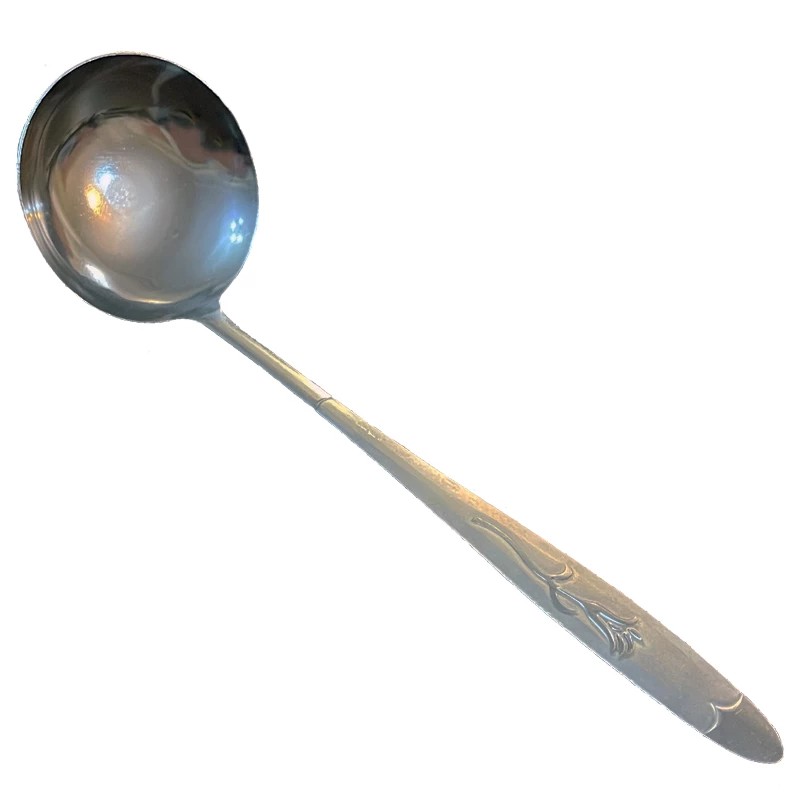 ملاقه میخک