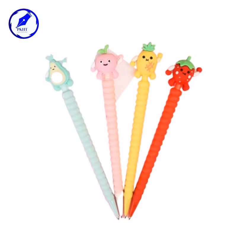 اتود میوه جات بسته 36 عددی