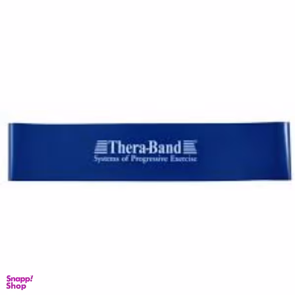 کش مینی لوپ تراباند مدل Mni5