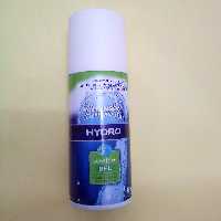 ژل اصلاح صورت ویلکینسون