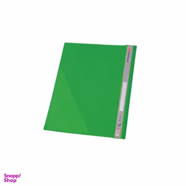 پوشه سهند مدل اکو فرندلی کد ECO-4713