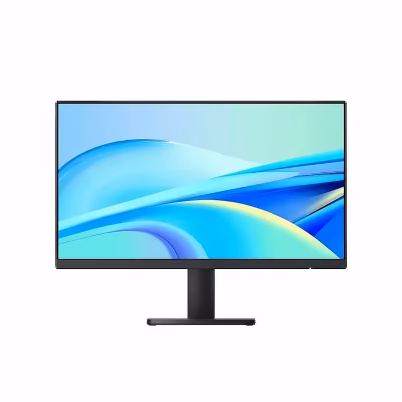 مانیتور 21.45 اینچ شیائومی Xiaomi Monitor A22i (گلوبال) خرید محصولات شیائومی
