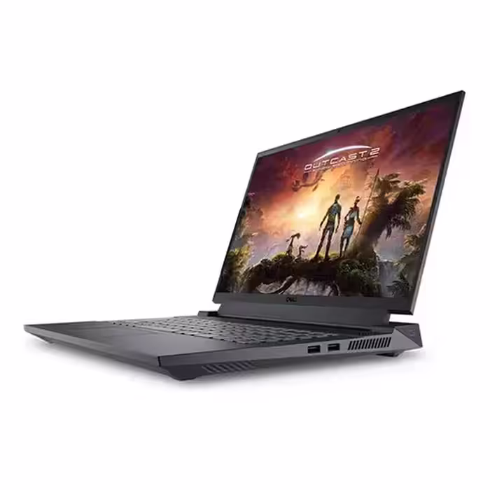 خرید و قیمت لپ تاپ دل 16 اینچی مدل G16 7630 | پردازنده i9 13900HX رم 32GB حافظه 1TB