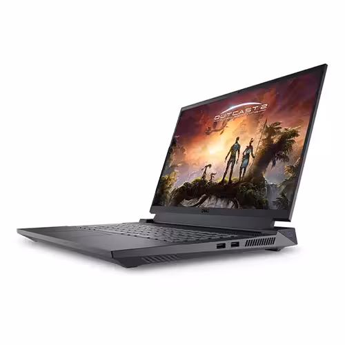 خرید و قیمت لپ تاپ دل 16 اینچی مدل G16 7630 | پردازنده i9 13900HX رم 32GB حافظه 1TB