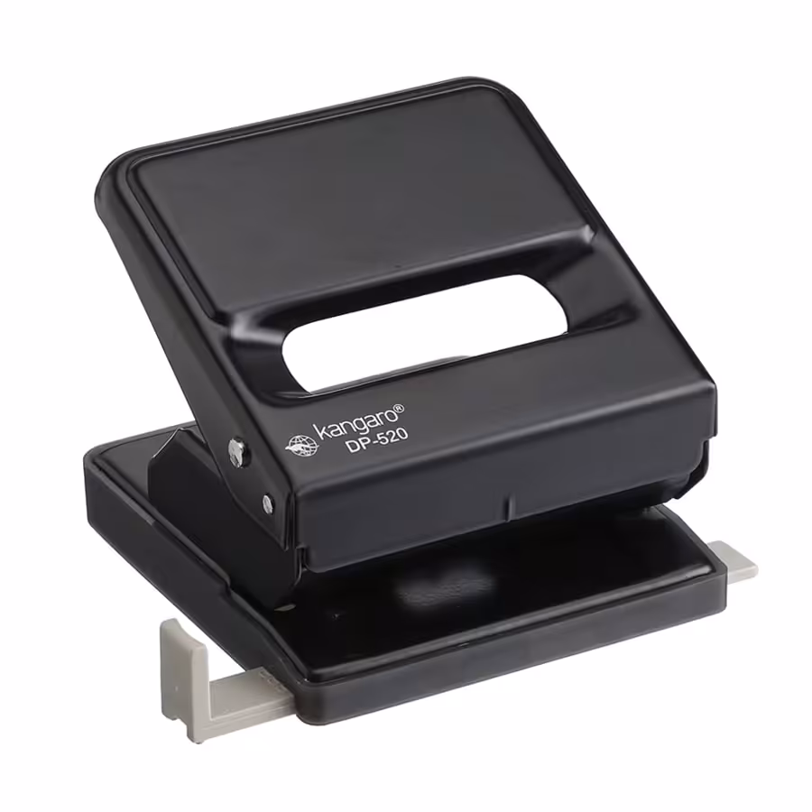 پانچ DP-520 کانگورو
