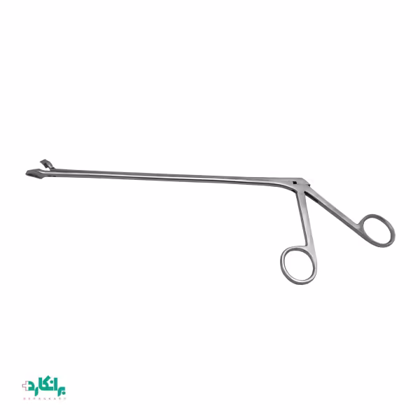 پنس بیوپسی زنان