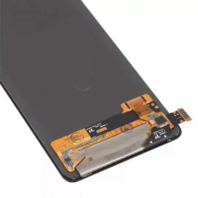 تاچ ال سی دی شیائومی نوت 10 پرومکس | lcd Xiaomi Note10 pro Max