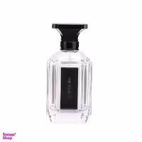 ادوپرفیوم مردانه زیفوید (Xiphoid) مدل BLACK