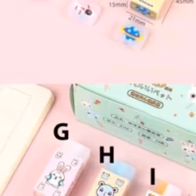 پاکن مغز دار