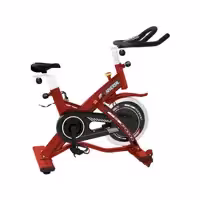 دوچرخه اسپنینگ باشگاهی یونیورسال مدل PA0739