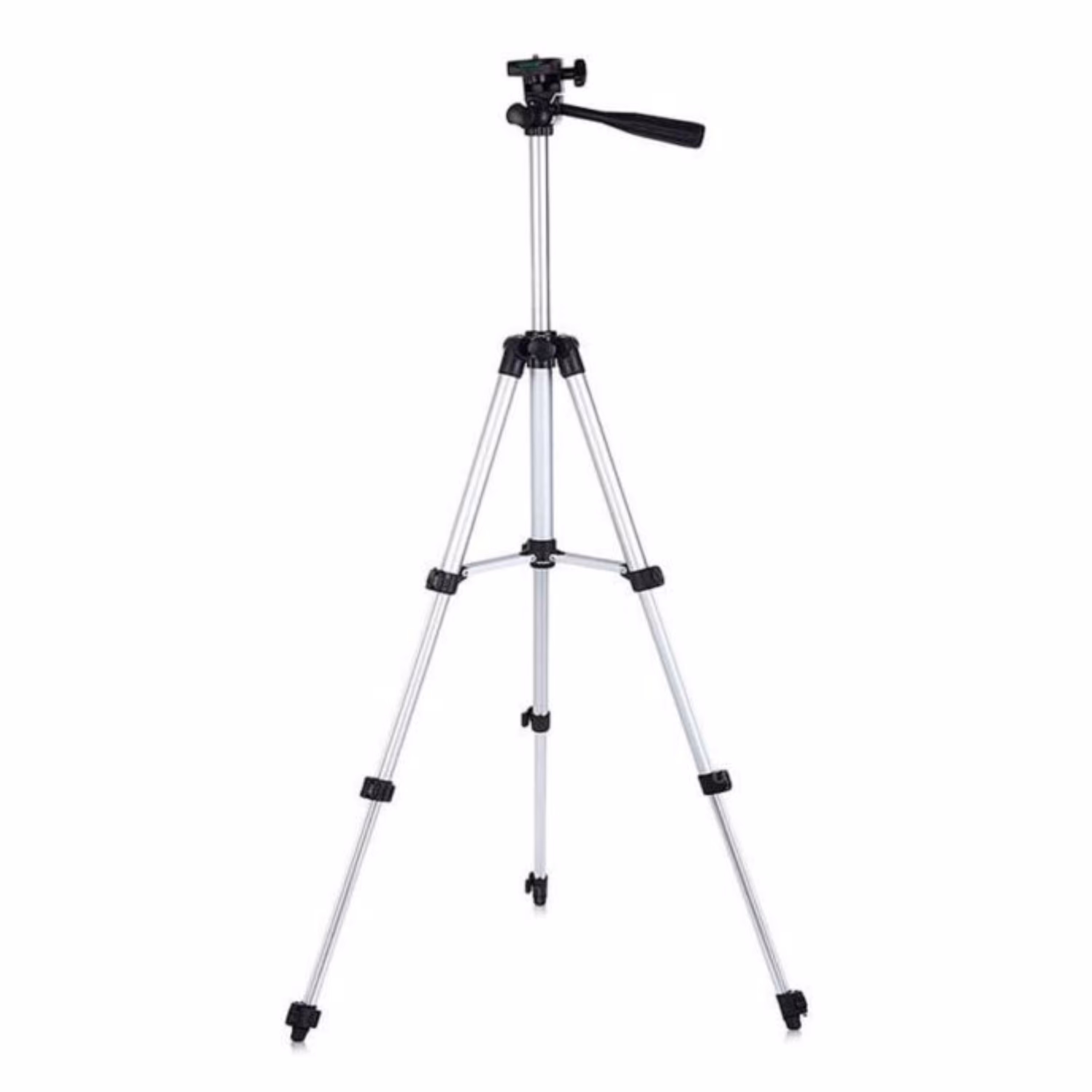 سه پایه موبایل و دوربین 3110