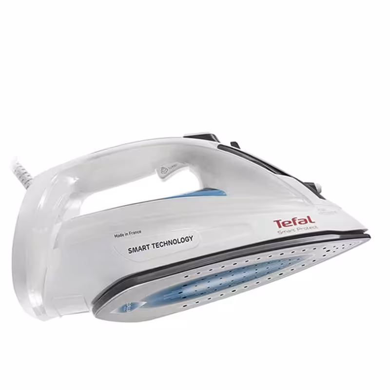 اتوبخار تفال مدل FV4981