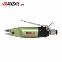 سیم چین بادی سوماک مدل ST 6672