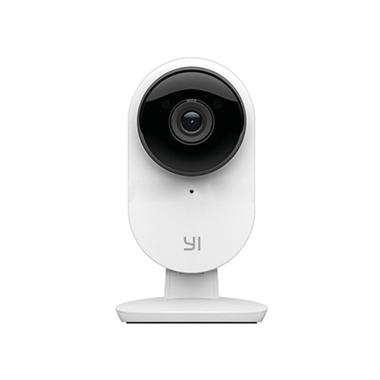 دوربین تحت شبکه شیائومی 1080 مدل 2 Xiaomi Yi Smart