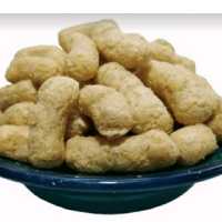 پفک طبیعی  یک کیلویی (10تا 100گرم)
