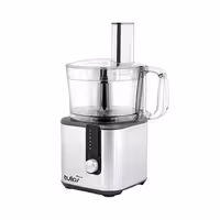 غذاساز تولیپس مدل FP-A460