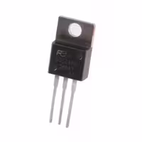 ماسفت قدرت FMP60N160S2HF نوع N-Channel ژاپنی مارک FUJI پکیج TO-220 | amazonchi