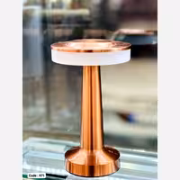 آباژور مدل 971