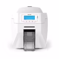 پرینتر کارت مجیکارد مدل 360 NEO