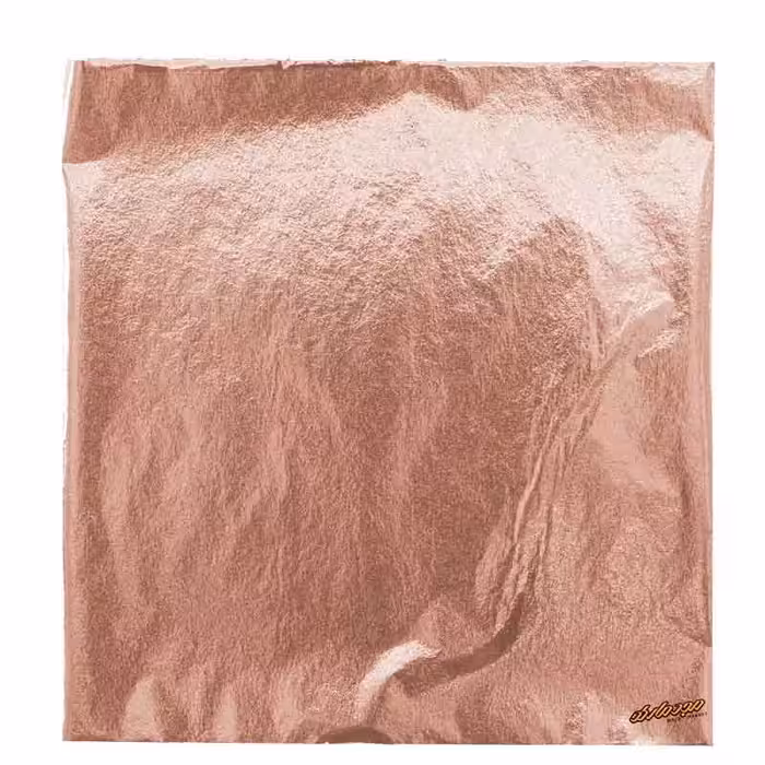 ورق رز قرمز 100 برگی آرتیست