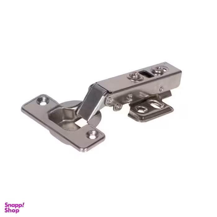 لولا آرام بند مدل ARAM-10 بسته 10 عددی