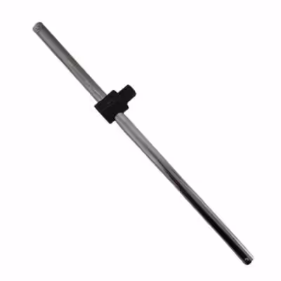 دسته بکس کشویی درایو 3/4 فشارقوی 50 سانت هیکو HEYCO GERMANY