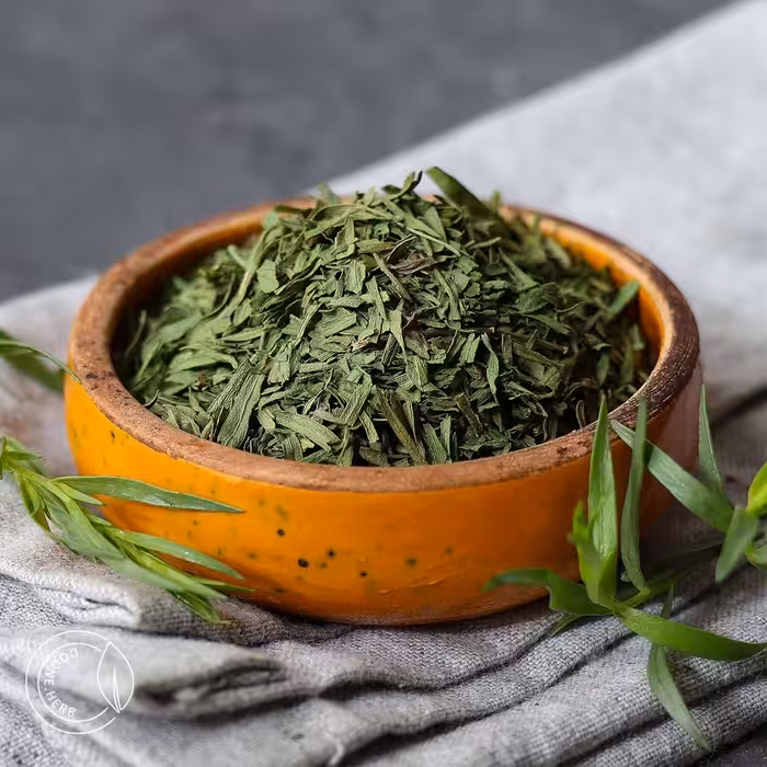 ترخون خشک اعلاء