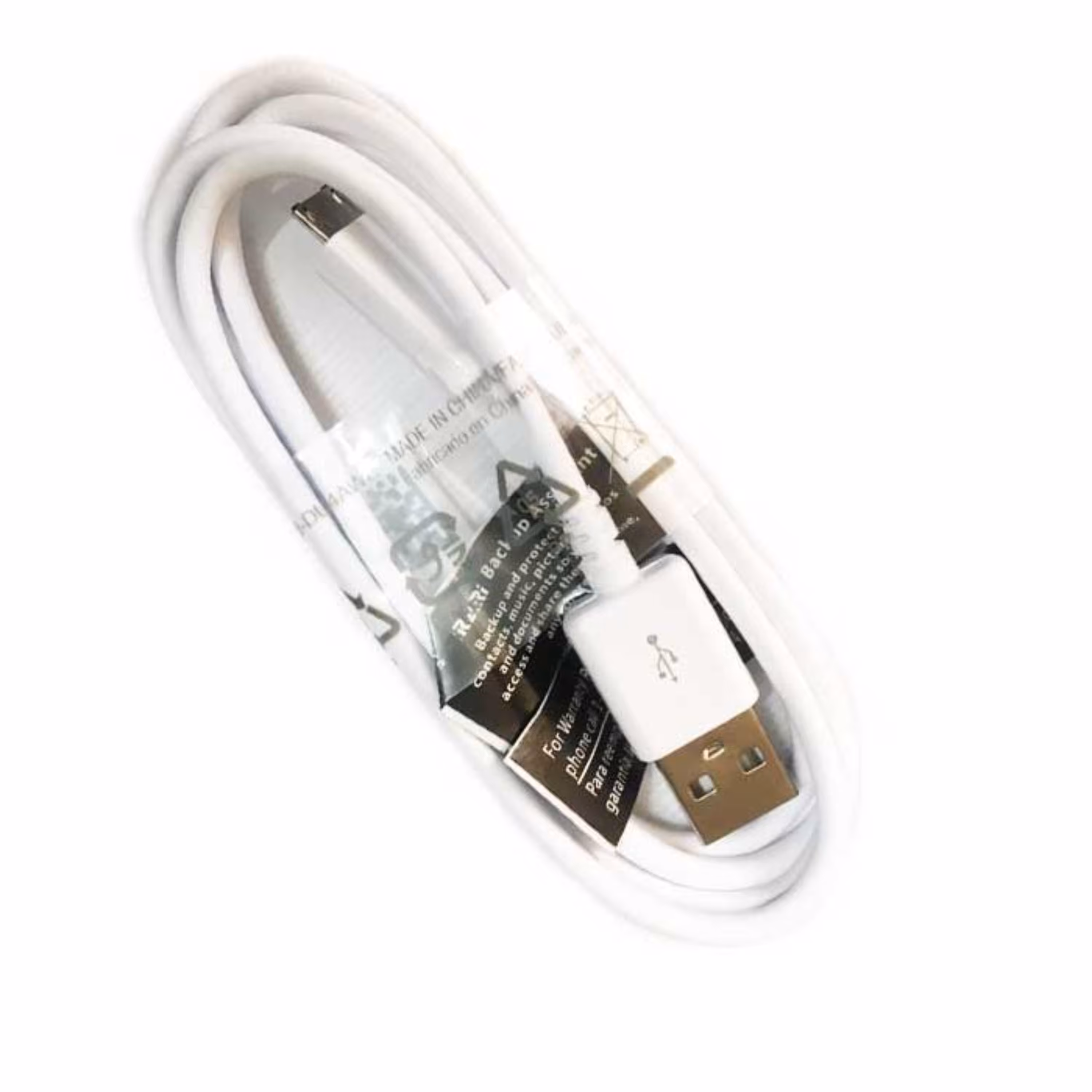 کابل سامسونگ میکرو یو اس بی