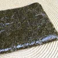 سبزی قرمه تفت داده شده خونگی شمال(500گرمی)