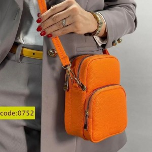 کیف شیک زنانه