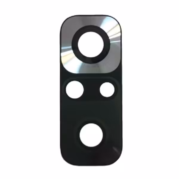 شیشه دوربین شیائومیXiaomi Redmi Note 10 Pro - دنافون