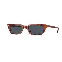 عینک آفتابی چند رنگ مردانه و زنانه Vo5380 s اورجینال Vogue