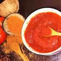 پودر رب-پانصد گرمی