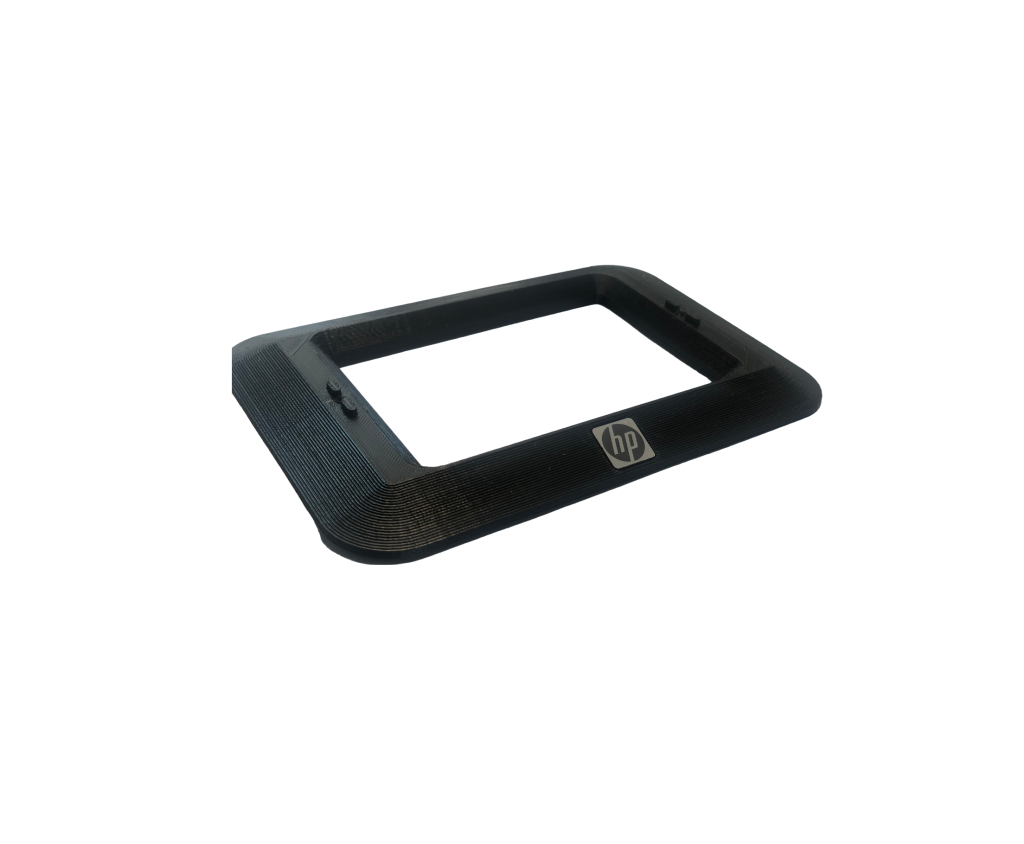 پایه رو میزی HP