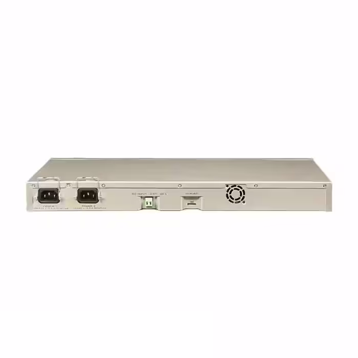 روتر رکمونت میکروتیک مدل Mikrotik RB1100AHx4