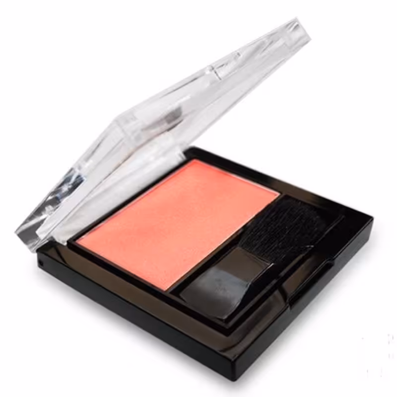 رژگونه مای شماره 09