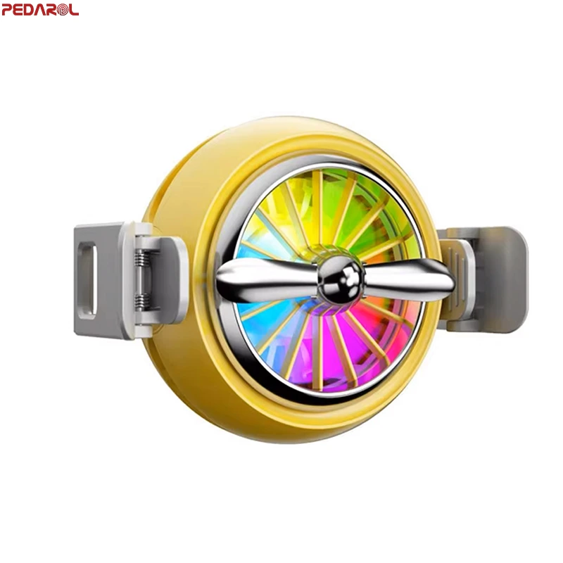فن موبایل مدل A02