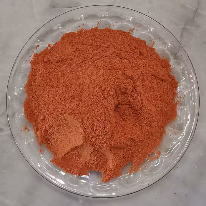 پودر گوجه تازه بسته یک کیلویی( پس کرایه)