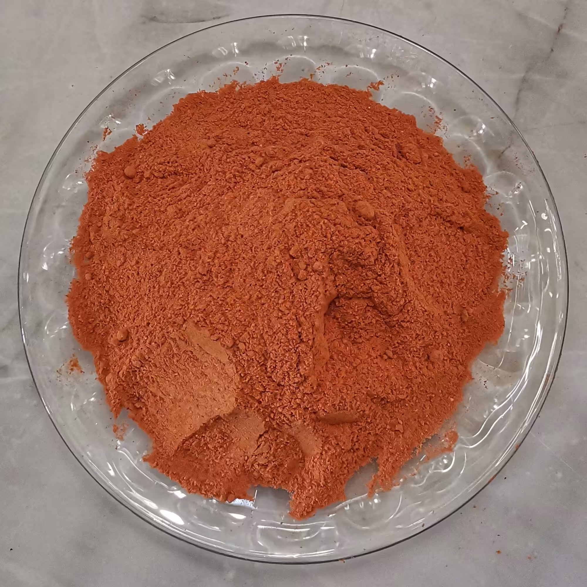 پودر گوجه تازه بسته یک کیلویی( پس کرایه)