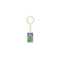 جا کلیدی طرح Sprite