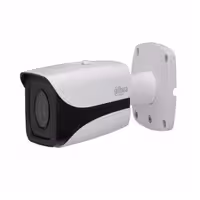 دوربین مداربسته داهوا مدل DH-IPC-HFW5831EP-ZE